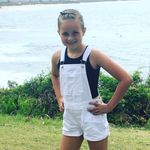 Summer Carver - @summer_pics08 - Instagram