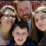Summer Carver - @carver_4250 - Instagram