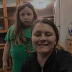 Summer Carver - Facebook