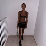Summer Carver - @sumcarver - Instagram