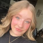 Summer Carver - @summer_lynn_carver - Instagram