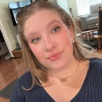 Summer Carver - Facebook
