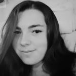 Summer Carver - @carver_summer - Instagram
