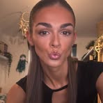 Summer Carver - Facebook