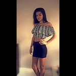Summer Carver - @summerholiday1x - Instagram