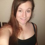 Summer Carver - @ms_bossy_love - Instagram