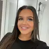 Summer Carver - @summercarver2 - TikTok