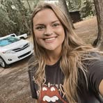 Summer Carver - Facebook