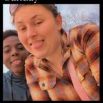 Summer Carver - @carversummer0213 - Instagram