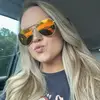 Summer Carver - @summer.carver2 - TikTok