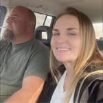 Summer Dawn Carver - @summerdawnruiz - Instagram