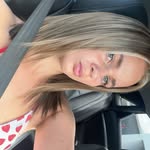 𝓈𝓊𝓂𝓂𝑒𝓇 𝑔𝓇𝒶𝒸𝑒 - @summercarverr - Instagram