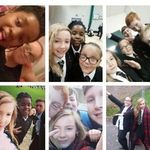 Summer Louise Carver - @xo.summxr.xo - Instagram