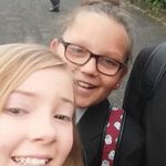 Summer Louise Carver - @summerlousie365 - Instagram