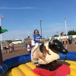 Summer Louise Carver - @uglysummer23 - Instagram