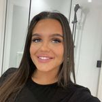 Summer Louise Carver - @summer.carver - Instagram