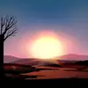 summercarver113 - @summercarver113 - TikTok