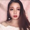 summercarverr - @userbitq24xlk0 - TikTok
