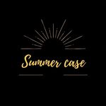 سامر کیس | کاورموبایل - @summer__case - Instagram