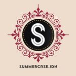 FREE ONGKIR JABODETABEK ⚡️ - @summercase.idn - Instagram