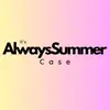 Its Always Summer - @itsalwayssummercase - TikTok