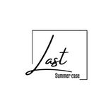 LAST SUMMER CASE - @last.summercase - Instagram