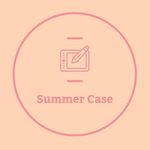 SOFTCASE PREMIUM IN JEMBER - @summercase___ - Instagram