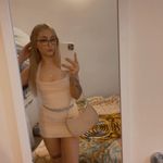 Summer ❣️ - @summer_casey742 - Instagram