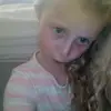 summer c - @summercase - TikTok