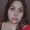 summer case893 - @breezey.s.baby - TikTok