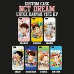 Summer Case - @case.summer - Instagram