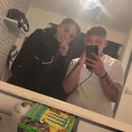 Summer Case - Facebook