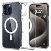Summer Case - @summer.shop32 - TikTok