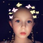 Summer Case - @scase09 - Instagram