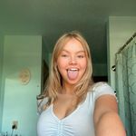 Summer Case🦋 - @summer_skye18 - Instagram