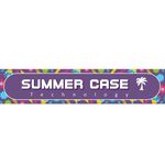 Summer Case 🌴 - @summer_casecolombia - Instagram