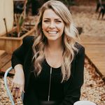 Summer Casebolt - @summer_casebolt_realtor - Instagram