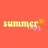 summercasess🤍 - @summercasess - TikTok