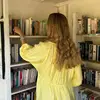 summersbookcase - @summersbookcase - TikTok