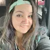 TrashPanda89 - @summercase8 - TikTok