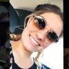 Cassidy - @cassidysummer_ - TikTok