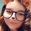 cassidy_summer_lady - @cassidy_summer_ - TikTok
