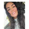 S U M M E R☀️ - @summerr_cassidyy - TikTok