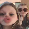 s&c🤪🤩 - @summer_and_cassidy - TikTok