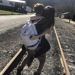 Summer & Cassidy - @vii.xx.mmxviii - Instagram