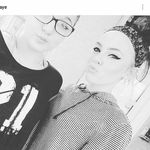 Summer And Cassidy - @summer._.cassidy - Instagram