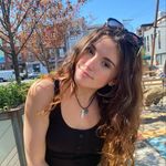 summer cassidy - @summer.annee - Instagram