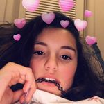 Summer Cassidy - @summerzedits - Instagram