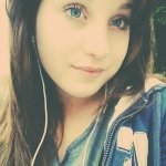 Summer Cassidy - @summercassidycovers - Instagram