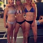 Summer Cassidy - @summer.cassidy.90 - Instagram